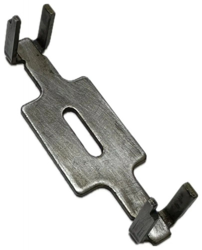 ������������� ��� ����������� METABO KHEV 8-45 BL (00766000) ������� 339149390