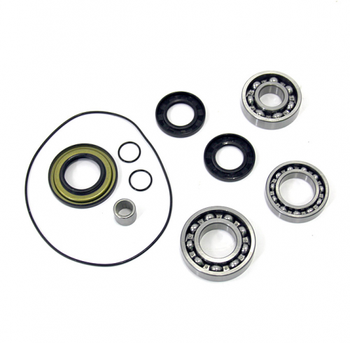 Ремкомплект редуктора BRP AT-03A60 Ремкомплект редуктора BRP AT-03A60