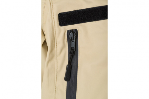 Вейдерсы + куртка мембранная DragonFly L фото 6 Вейдерсы + куртка мембранная DragonFly L фото 6