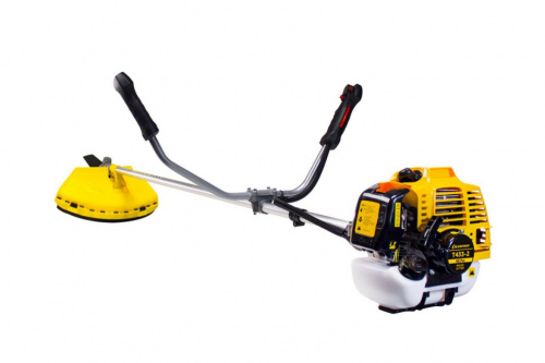 ������� ���������� CHAMPION T433-2 ���� 2