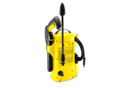  Karcher K 2 Universal Edition  3