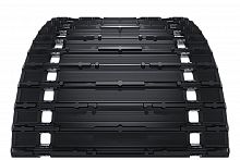 �������� ����������� Long