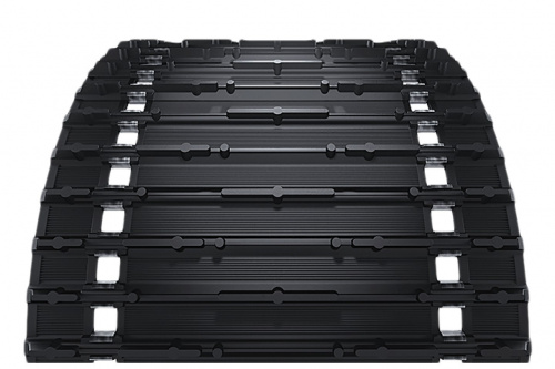 Гусеница Буксировщик Гусеница Буксировщик