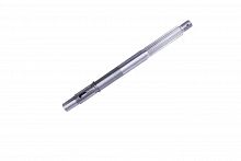 ��� ��������� ��� Parsun T40
