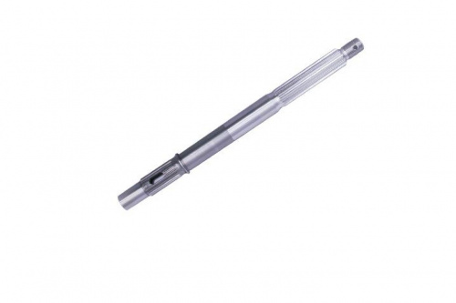 ��� ��������� ��� Parsun T40