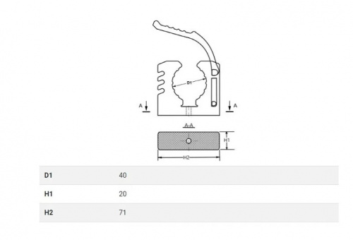   () 33-20-0128 33-20-0128  3