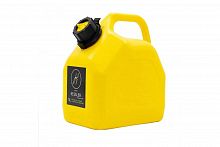 �������� ��� ������ Kessler 5� 05.01.02.00-7