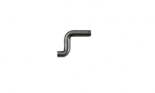 ����� ��� ����������� BOSCH PBH 2900 RE