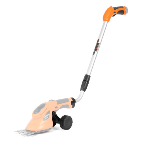 Штанга телескопическая DAEWOO DAHT 36 Штанга телескопическая DAEWOO DAHT 36