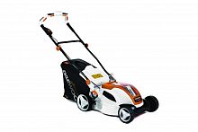 ������������� ������������� DAEWOO DLM 4340Li