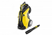 ����� �������� �������� Karcher K 7 Premium Full C