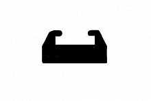 ����� Garland 26-5900-1-01-01