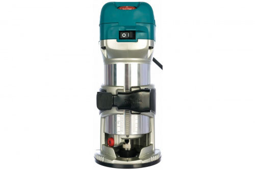 ������ ��������� Makita RT0700CX2 ���� 3