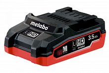 ����������� Metabo LiHD 18 �, 3.5 �*� 625346000