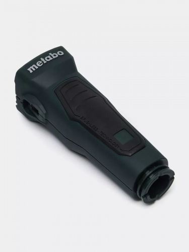 ������ ��������� ��� ��� Metabo WB 18 LTX BL 150 Quick