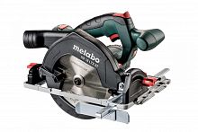 �������������� �������� ���� Metabo KS 18 LTX 57 6