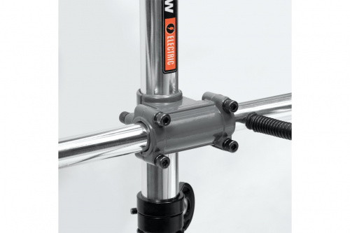 ���� �������������� DAEWOO DABC 1700E ���� 5