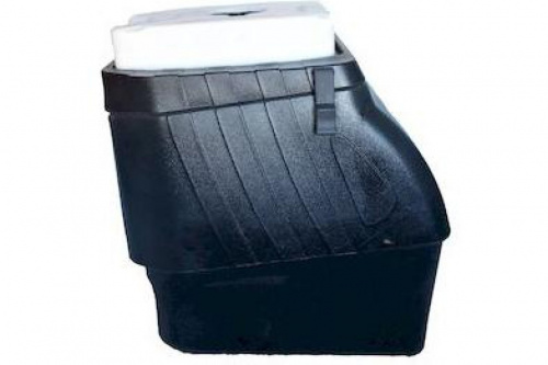 КОФР GKA № 9 ARCTIC CAT Bearcat фото 4 КОФР GKA № 9 ARCTIC CAT Bearcat фото 4