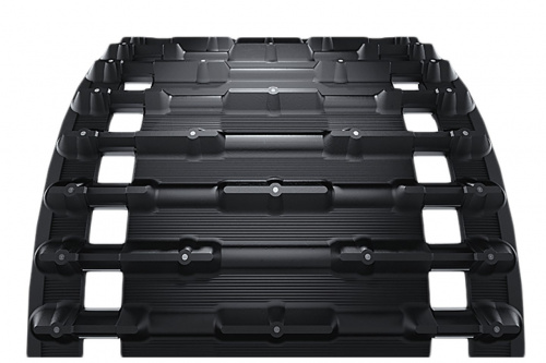 Гусеница снегохода ТАЙГА-500 ICE Гусеница снегохода ТАЙГА-500 ICE