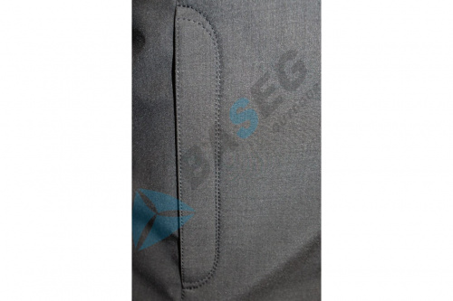 Куртка Басег Алтай SoftShell фото 6 Куртка Басег Алтай SoftShell фото 6