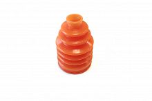 ������� ����� �������� Yamaha 50-05-002-71