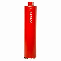 �������� ������� ��� ������� ������� 102*450 �� ALTECO