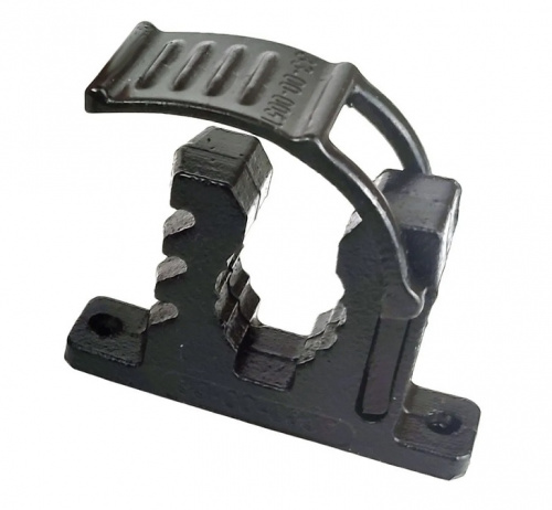 Крепеж универсальный (блистер) 33-30-0059 Крепеж универсальный (блистер) 33-30-0059