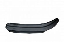 Накладка на лыжу №3 Буран, STELS Мороз Накладка на лыжу №3 Буран, STELS Мороз