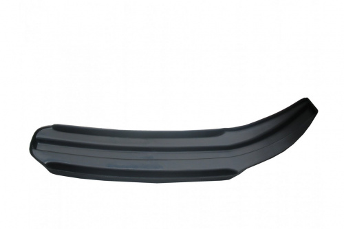 Накладка на лыжу №3 Буран, STELS Мороз Накладка на лыжу №3 Буран, STELS Мороз