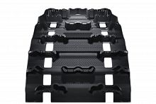 �������� C 38 15�120x1.5