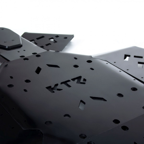������ KTZ ��� BRP CAN AM RENEGATE G2 570 850 1000 (2012-2016) ���� 3