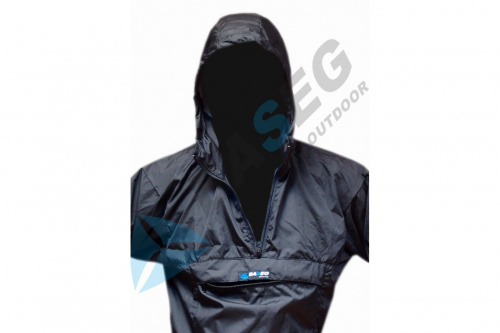 ������ ������������� ����� ���� 3