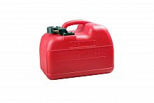 ��� ��������� 12 ������ F8-10000000