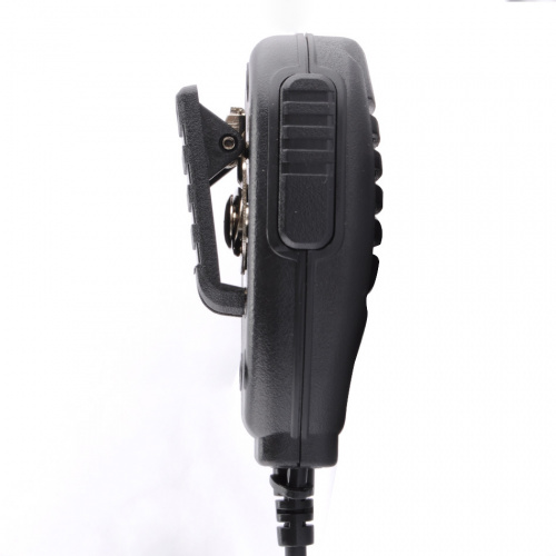�������� Baofeng/kenwood/wouxun ���� 3