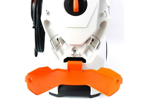 Мойка высокого давления Stihl RE 109 фото 5 Мойка высокого давления Stihl RE 109 фото 5