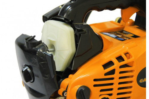 ��������� CARVER RSG 225 ���� 3