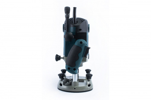 ������ ALTECO FR 2200 ���� 10