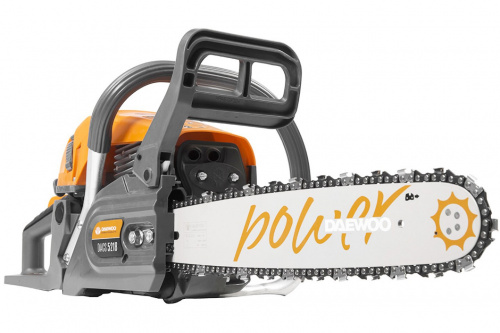 ��������� DAEWOO DACS 5218XT