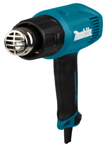   Makita HG 5030K  2