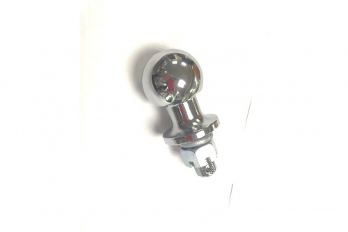 ��� ������� D 50 �� 63-50-912T1 ���� 2