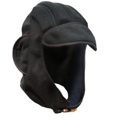 Шлем Басег WB M Шлем Басег WB M