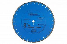 ���� �������� �������� �� ������ 450�25.4 �� TRIO-DIAMOND 380450