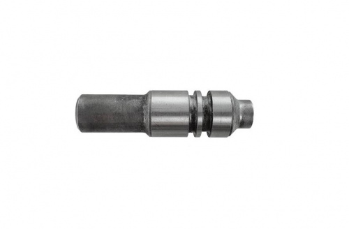 ���� ��� ��������� ������� MAKITA HM1203C