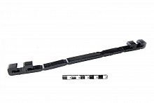 Ремешок к ледоступам (пара) 33-00-0029 Ремешок к ледоступам (пара) 33-00-0029