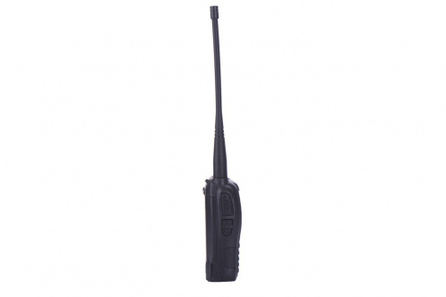 ������������ ��������������� Baofeng UV-B6 ���� 7