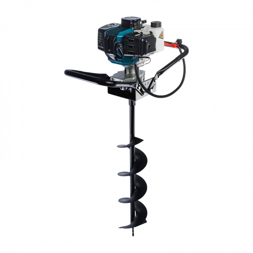 Мотобур Alteco GGD 2311 Мотобур Alteco GGD 2311