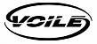 Voile