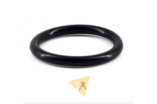 Прокладка резиновая для крышки кольцевидна ProklKolcevidnay0 Прокладка резиновая для крышки кольцевидна ProklKolcevidnay0