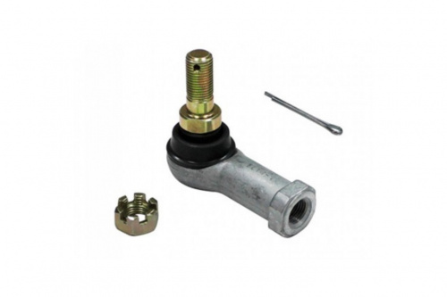 ������� ���������� BRP (������ ������) AT-08122