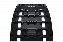 �������� T 32 15�137x1.25